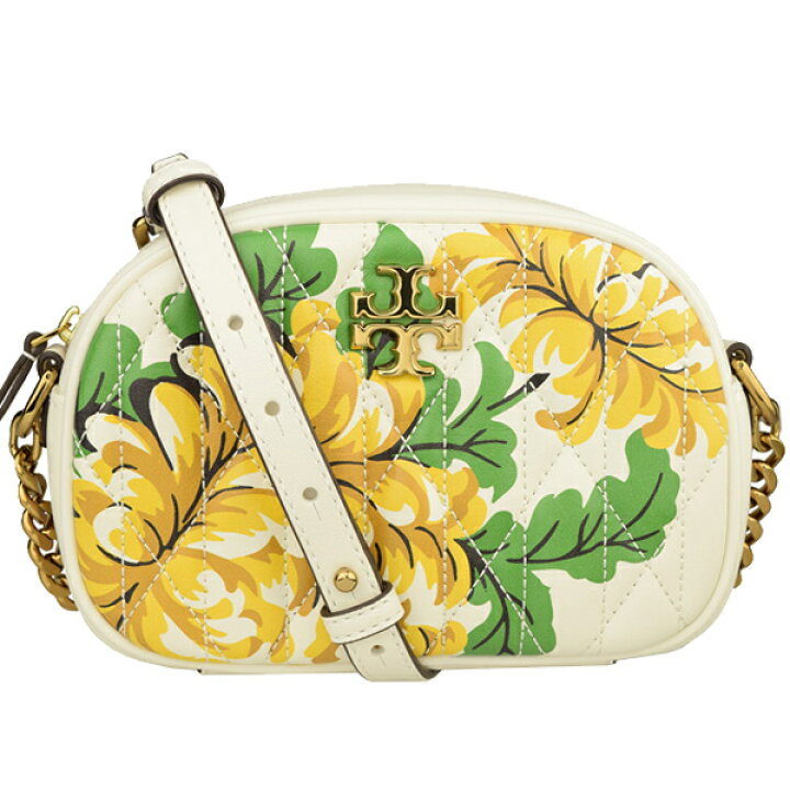楽天市場】トリーバーチ TORY BURCH 斜めがけショルダーバッグ 