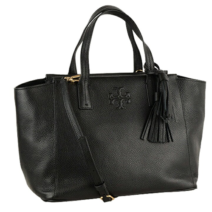 楽天市場】トリーバーチ TORYBURCH 2WAYショルダーバッグ アウトレット 