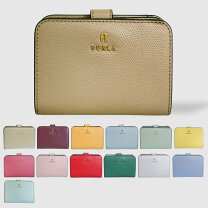 楽天市場】フルラ 財布 ピンクの通販 