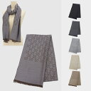 グッチ マフラー ストール スカーフ レディース 1659043G646 GUCCI