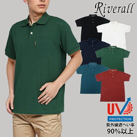 【1/25限定 抽選で2人に1人100%ポイントバック！要エントリー】 モンベル 衣類 メンズ ポロシャツ 半袖 レビュー特典付き S M L XL WIC. ポロシャツ 1114228 mont-bell