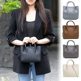 【InRed 掲載品】 リンレ RINRE スクエアミニ ショルダーバッグ ハンド バッグ 2WAY レディース BL-934 楽天スーパーセール
