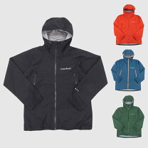楽天市場】モンベル レインウェア ゴアテックスの通販