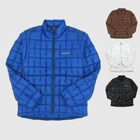 【1/25限定 抽選で2人に1人100%ポイントバック！要エントリー】 モンベル 衣類 メンズ ダウンジャケット プラズマ1000 ダウンジャケット 1101493 mont-bell