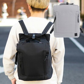 リンレ バッグ レディース リュックサック PC-02B RINRE A4対応 楽天スーパーセール ▲厳選▲