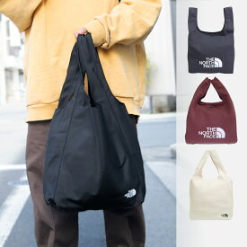 ノースフェイス バッグ メンズ レディース トートバッグ ハンドバッグ LINDO SHOPPER BAG MINI nn2pp72 nn2pp80 THE NORTH FACE