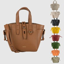 楽天市場】FURLA（バッグ｜バッグ・小物・ブランド雑貨）の通販 