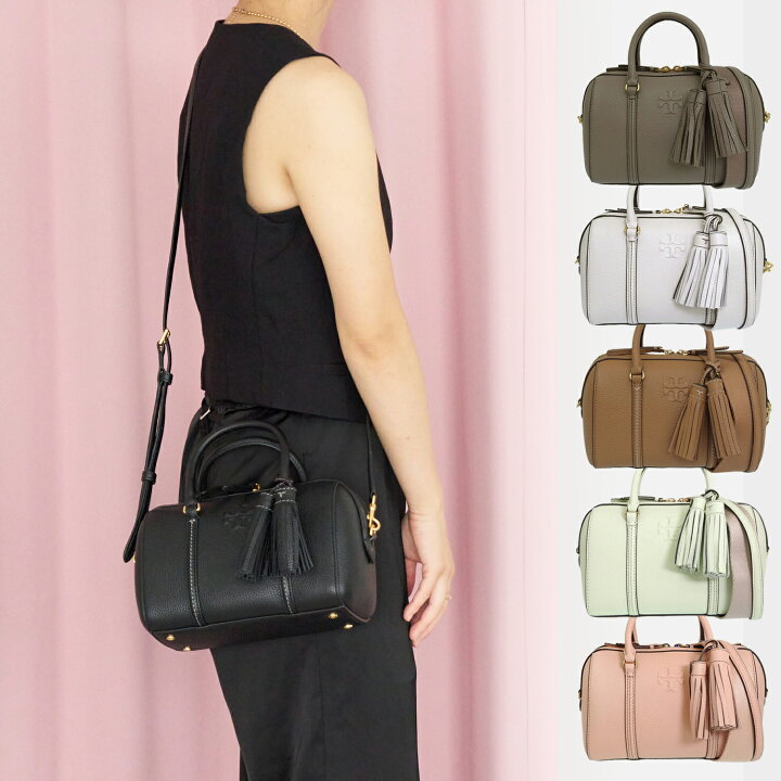 楽天市場】トリーバーチ バッグ レディース 2WAY ショルダーバッグ  