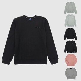 Mont-bell Men's clothing, sweatshirt, MW3DFWRL MW3DFMRL, Mont-bell