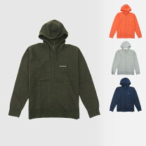 楽天市場】モンベル ソフトシェルパーカーの通販