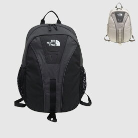 ノースフェイス バッグ メンズ レディース リュックサック Y2K DAYPACK NF0A87GG THE NORTH FACE A4対応