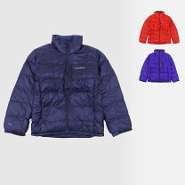 楽天市場】モンベル U．L． ダウン インナー ジャケットの通販