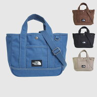 ノースフェイス バッグ メンズ レディース 2WAY ショルダーバッグ ハンドバッグ ALL-DAY TOTE S PLUS NN2…