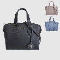 楽天市場】furla minervaの通販