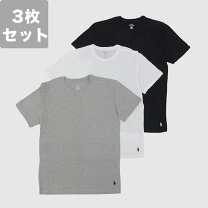 楽天市場】ラルフローレン tシャツ（カラーマルチカラー）（トップス 
