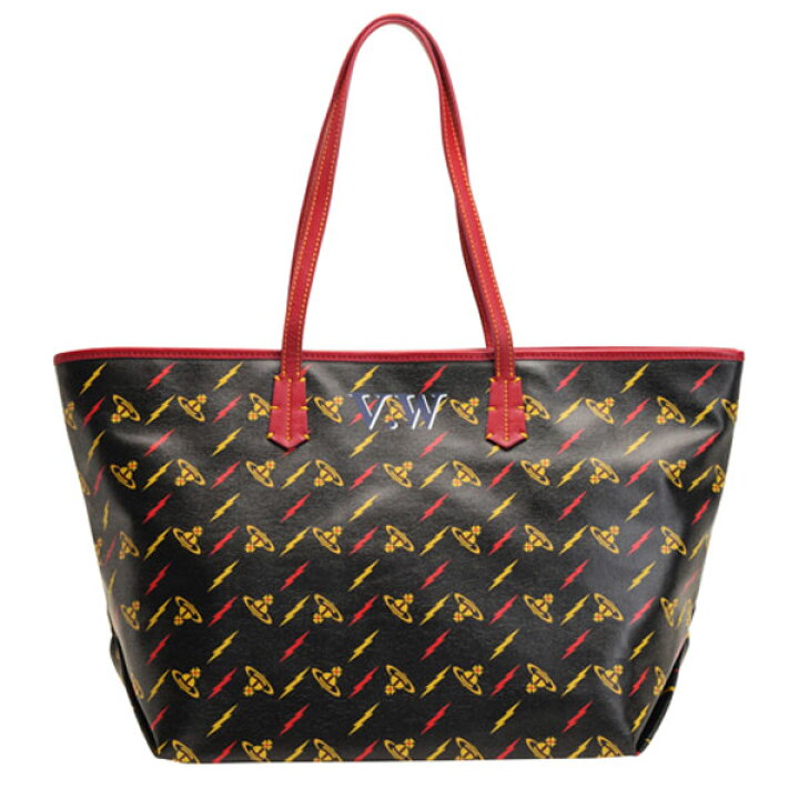 楽天市場】ヴィヴィアン・ウエストウッド Vivienne Westwood トート  