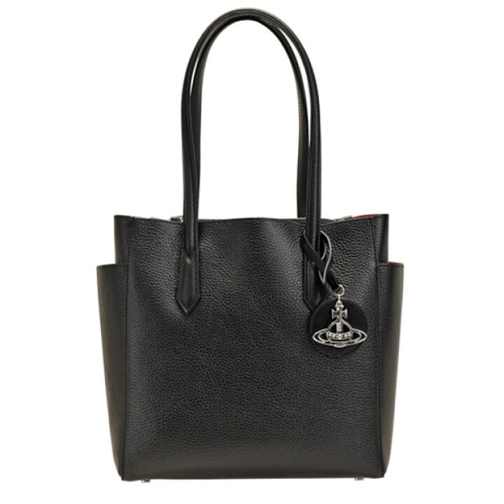 楽天市場】ヴィヴィアン・ウエストウッド Vivienne Westwood トート  