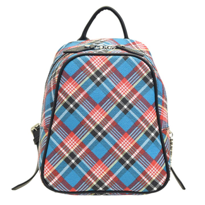 楽天市場】ヴィヴィアン・ウエストウッド Vivienne Westwood バッグ  