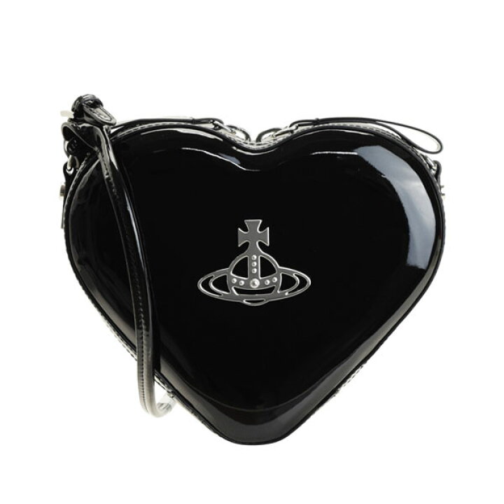 楽天市場】ヴィヴィアン・ウエストウッド Vivienne Westwood 斜めがけ  