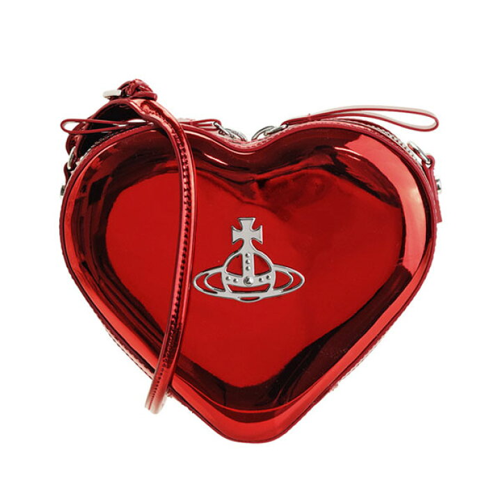 楽天市場】ヴィヴィアン・ウエストウッド Vivienne Westwood 斜めがけ 