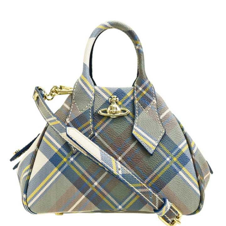 楽天市場】ヴィヴィアン・ウエストウッド Vivienne Westwood 2WAY 