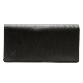 楽天市場 エピ ヴィトン 二つ折り財布 新品の通販