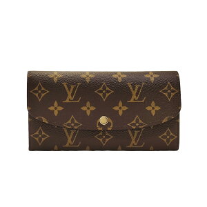 Crg z CBg LOUIS VUITTON Vbvܕt ܂蒷z m60697 | t@Xi[ K J[h fB[X luh Crg t@bV 30ԕԕiۏ ꗱ