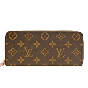 C Bg uhz LOUIS VUITTON Vbvܕt Eht@Xi[z |gtHCEN}X [YEo[k mOELoX m61298 Crg  
