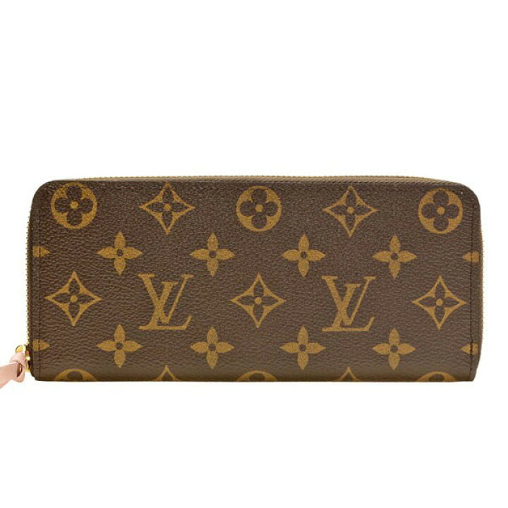 楽天市場】ルイ ヴィトン ブランド財布 LOUIS VUITTON ショップ袋付き 