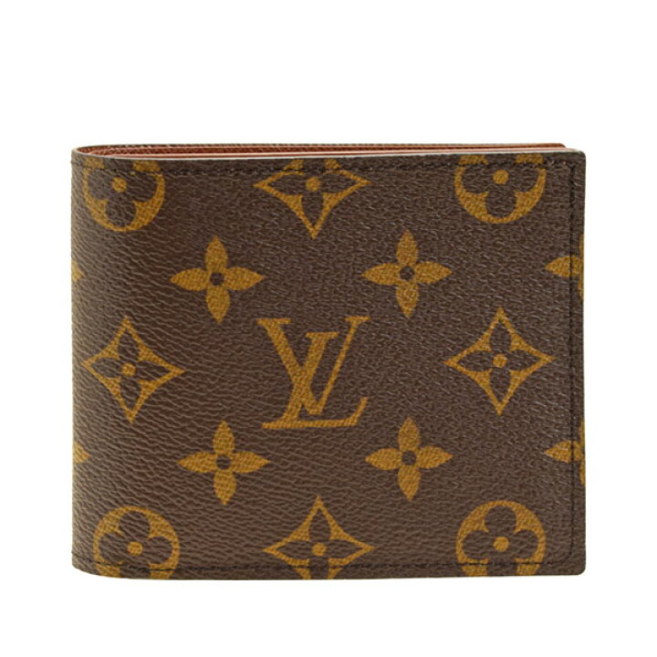 楽天市場】ルイビトン 財布 ルイヴィトン LOUIS VUITTON ショップ袋 