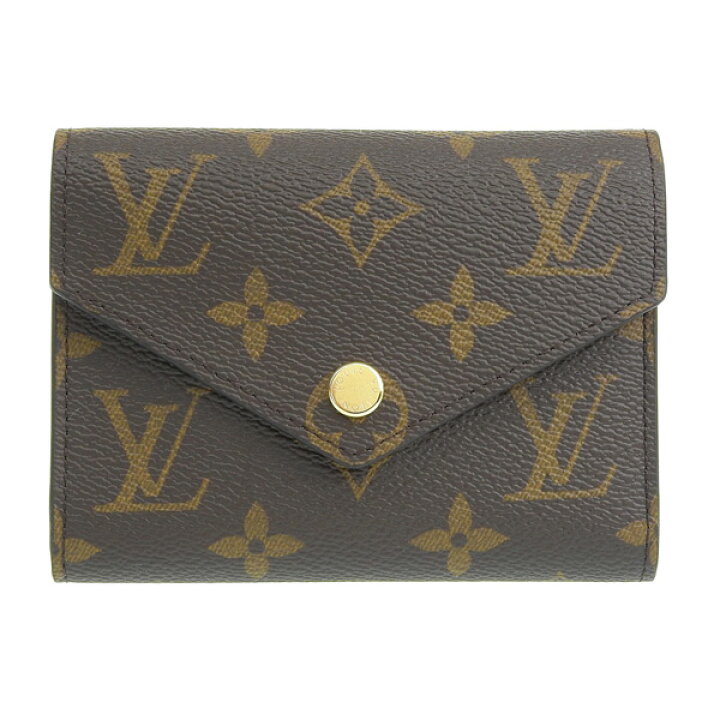 楽天市場】ルイビトン 財布 ルイヴィトン LOUIS VUITTON ショップ袋 