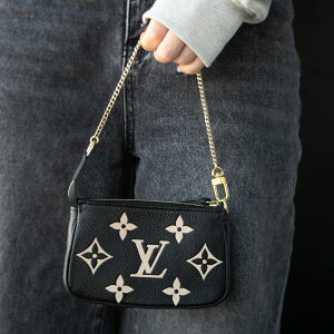 CBg LOUIS VUITTON |[` `F[ m80732 30ԕԕiۏ 萔 rg yVX[p[Z[