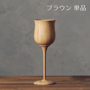 y RIVERET zCxbZ Pi ꖳʏiy Mtg v[g  킢 C r[ rA OX { Vp Xp[NO ؐ H j ؍