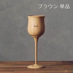 y RIVERET zCxbZ Pi ㍞݁y Mtg v[g  킢 C r[ rA OX { Vp Xp[NO ؐ H j ؍ a