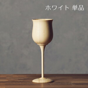 y RIVERET zCxbZ Pi ꖳʏiy Mtg v[g  킢 C r[ rA OX { Vp Xp[NO ؐ H j ؍