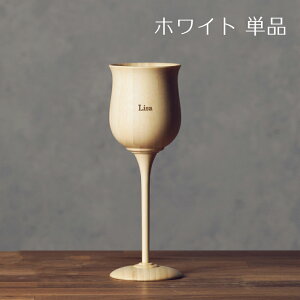 y RIVERET zCxbZ Pi ㍞݁y Mtg v[g  킢 C r[ rA OX { Vp Xp[NO ؐ H j ؍ a