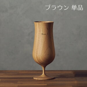 y RIVERET zrAxbZ Pi ㍞݁y Mtg v[g  킢 C r[ rA OX rAJbv WbL xbZ ؐ H j ؍ a j