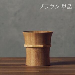 y RIVERET z ^u[ S Pi ꖳʏiy Mtg v[g  킢 { Vp Xp[NO C r[ rA OX xbZ ؐ H j