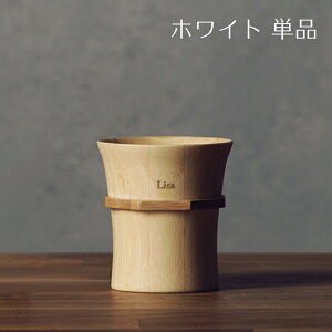 y RIVERET z ^u[ S Pi ㍞݁y Mtg v[g  킢 { Vp Xp[NO C r[ rA OX xbZ ؐ H j ؍