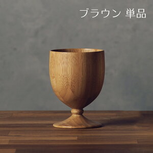 y RIVERET zSubg Pi ꖳʏiy Mtg v[g  킢 { C r[ rA OX xbZ ؐ H j ؍ a j o