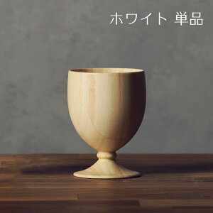 y RIVERET zSubg Pi ꖳʏiy Mtg v[g  킢 { C r[ rA OX xbZ ؐ H j ؍ a j o