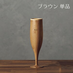 y RIVERET zt[g Pi ㍞݁y Mtg v[g  킢 { Vp@Xp[NO C r[ rA OX xbZ ؐ H j ؍ 