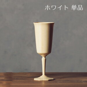 y RIVERET zIN^X Pi ꖳʏiy Mtg v[g  킢 { C r[ rA OX xbZ ؐ H j ؍ a j o