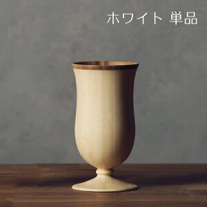 y RIVERET zJpj Pi ꖳʏiy Mtg v[g  킢 C r[ rA OX { Vp Xp[NO ؐ H j ؍ 