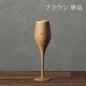 y RIVERET zuW Pi ㍞݁y Mtg v[g  킢 { C r[ rA OX ؐ H 蕨 j ؍ a j o AE