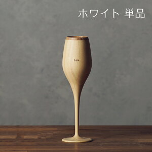 y RIVERET zuW Pi ㍞݁y Mtg v[g  킢 { C r[ rA OX ؐ H 蕨 j ؍ a j o AE