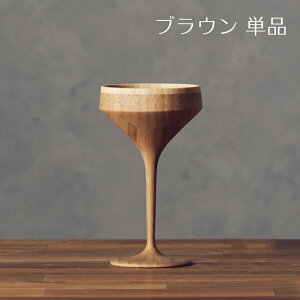 y RIVERET z}eB[j Pi ꖳʏiy Mtg v[g  킢 { C r[ rA OX xbZ ؐ H j ؍ a j o