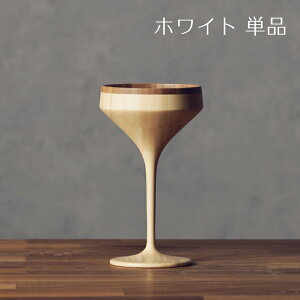 y RIVERET z}eB[j Pi ꖳʏiy Mtg v[g  킢 { C r[ rA OX xbZ ؐ H j ؍ a j o