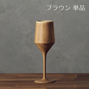 y RIVERET zVF[xbZ Pi ꖳʏiy Mtg v[g  킢 { Vp Xp[NO C r[ OX xbZ ؐ H j