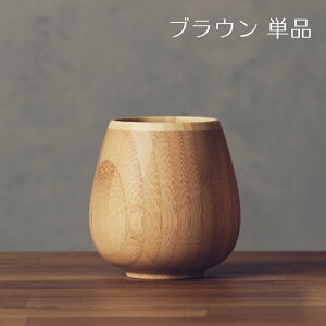 y RIVERET zbLOxbZ Pi ꖳʏiy Mtg v[g  킢 C r[ rA OX xbZ ؐ H j ؍ a o A